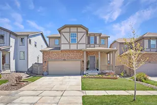 4726 Hannibal St, Denver, CO 80239 - Photo 29