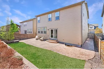 4726 Hannibal Street, Denver, CO 80239 - Photo 27