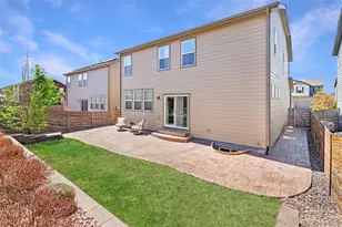 4726 Hannibal St, Denver, CO 80239 - Photo 27