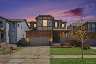 4726 Hannibal St, Denver, CO 80239 - Photo 1