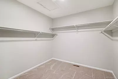 4726 Hannibal Street, Denver, CO 80239 - Photo 19