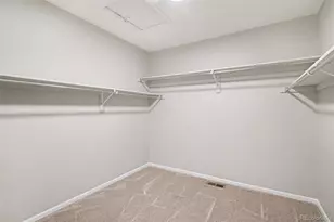 4726 Hannibal St, Denver, CO 80239 - Photo 19