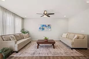 4726 Hannibal St, Denver, CO 80239 - Photo 5