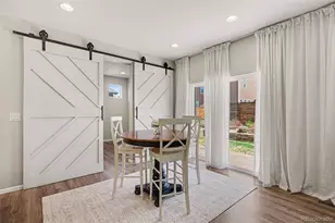 4726 Hannibal St, Denver, CO 80239 - Photo 11