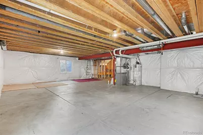 4726 Hannibal Street, Denver, CO 80239 - Photo 25