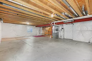 4726 Hannibal St, Denver, CO 80239 - Photo 25