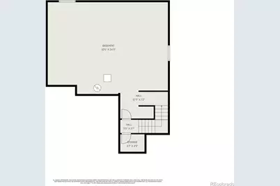 4726 Hannibal Street, Denver, CO 80239 - Photo 31