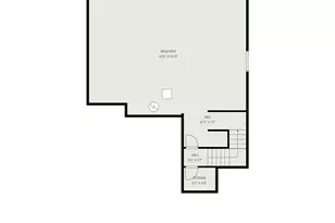 4726 Hannibal St, Denver, CO 80239 - Photo 31