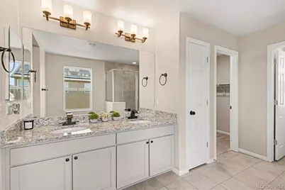 4726 Hannibal Street, Denver, CO 80239 - Photo 17