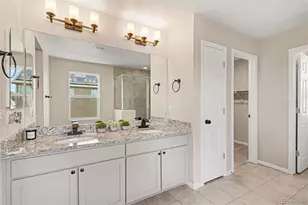 4726 Hannibal St, Denver, CO 80239 - Photo 17
