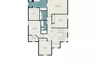 4726 Hannibal St, Denver, CO 80239 - Photo 33