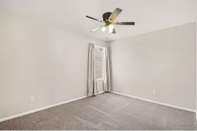 4726 Hannibal Street, Denver, CO 80239 - Photo 21