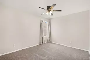 4726 Hannibal St, Denver, CO 80239 - Photo 21