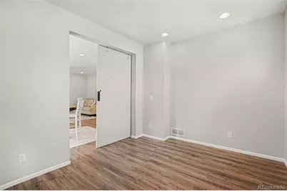 4726 Hannibal Street, Denver, CO 80239 - Photo 13
