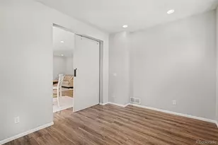 4726 Hannibal St, Denver, CO 80239 - Photo 13
