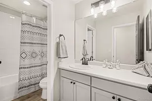 4726 Hannibal St, Denver, CO 80239 - Photo 23