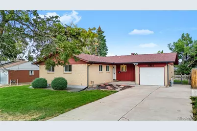 11623 E Virginia Drive, Aurora, CO 80012 - Photo 1