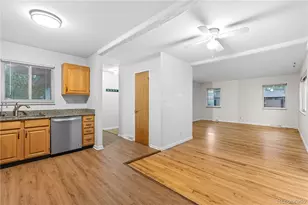 11623 E Virginia Dr, Aurora, CO 80012 - Photo 13