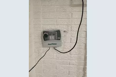 11623 E Virginia Drive, Aurora, CO 80012 - Photo 31