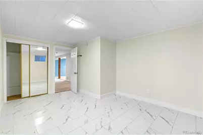 11623 E Virginia Drive, Aurora, CO 80012 - Photo 25