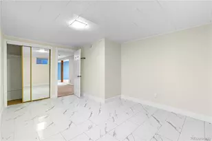 11623 E Virginia Dr, Aurora, CO 80012 - Photo 25