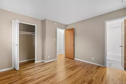 11623 E Virginia Drive, Aurora, CO 80012 - Photo 19