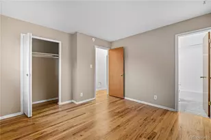 11623 E Virginia Dr, Aurora, CO 80012 - Photo 19