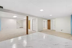 11623 E Virginia Dr, Aurora, CO 80012 - Photo 21