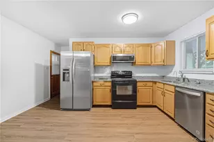 11623 E Virginia Dr, Aurora, CO 80012 - Photo 11