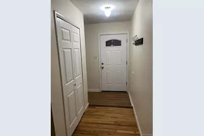 11623 E Virginia Drive, Aurora, CO 80012 - Photo 7