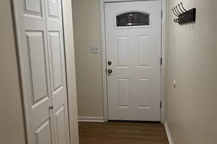 11623 E Virginia Dr, Aurora, CO 80012 - Photo 7