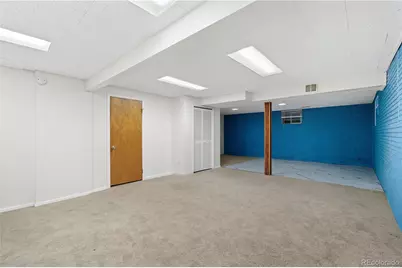 11623 E Virginia Drive, Aurora, CO 80012 - Photo 23