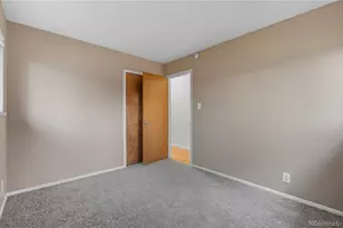 11623 E Virginia Dr, Aurora, CO 80012 - Photo 17