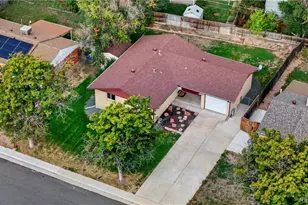 11623 E Virginia Dr, Aurora, CO 80012 - Photo 3