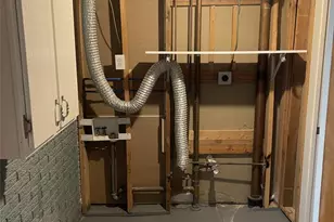 11623 E Virginia Dr, Aurora, CO 80012 - Photo 29