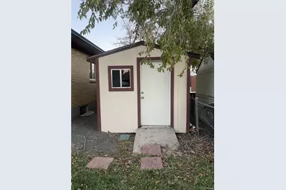 11623 E Virginia Drive, Aurora, CO 80012 - Photo 35