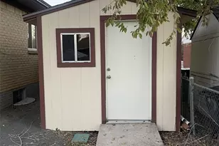 11623 E Virginia Dr, Aurora, CO 80012 - Photo 35