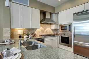 5455 Landmark Pl, Greenwood Village, CO 80111 - Photo 11