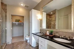 5455 Landmark Pl, Greenwood Village, CO 80111 - Photo 17