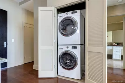 5455 Landmark Place #1403, Greenwood Village, CO 80111 - Photo 19