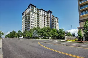 5455 Landmark Pl, Greenwood Village, CO 80111 - Photo 23