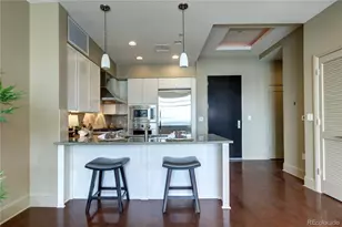 5455 Landmark Pl, Greenwood Village, CO 80111 - Photo 9