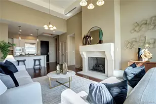 5455 Landmark Pl, Greenwood Village, CO 80111 - Photo 3