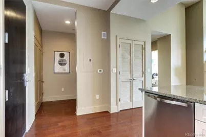 5455 Landmark Place #1403, Greenwood Village, CO 80111 - Photo 13