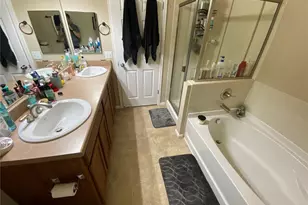 8123 W 51st Pl, Arvada, CO 80002 - Photo 15