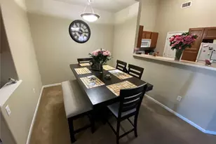 8123 W 51st Pl, Arvada, CO 80002 - Photo 5