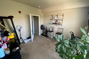 8123 W 51st Pl, Arvada, CO 80002 - Photo 17