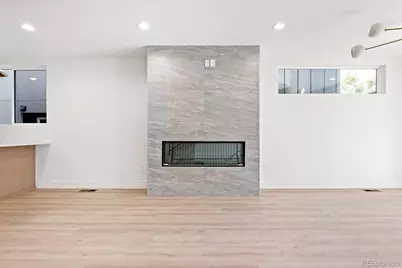 1273-1283 Meade Street, Denver, CO 80204 - Photo 23