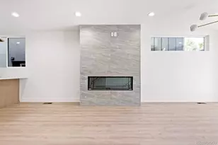 1273-1283 Meade St, Denver, CO 80204 - Photo 23