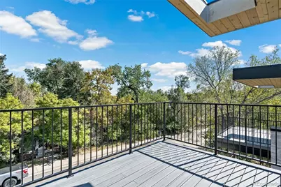 1273-1283 Meade Street, Denver, CO 80204 - Photo 29